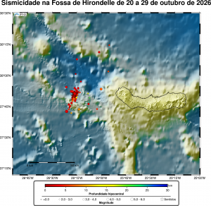 Fossa_FHirondellet_acores_outubro_2026_2