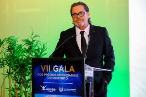 Fundação-Gala-PauloFutre-17-10-2026 (1)