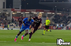Gil vs FCP_out2026_0012_NM