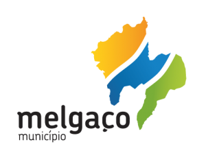 Logo-MunicipioMelgaco-Vertical-cor