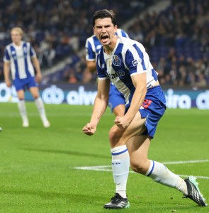 MAC_2140