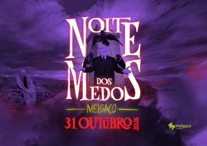 NM2026_Banner Notícia_1030x730