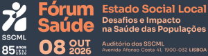SSCML-ForumSaude-05-10-2026