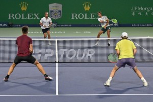 Tenis-14-10-2026