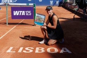 Tenis-ClaraBurel-18-10-2026