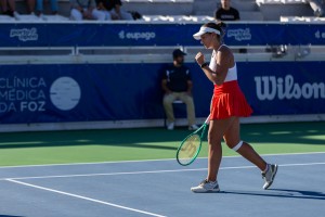 Tenis-FracnciscaJorge-01-10-2026