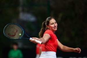 Tenis-FranciscaJorge-22-10-2026 (1)
