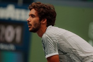 Tenis-FranciscoCabral-28-10.2026