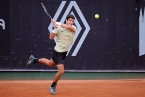 Tenis-GonçaloMarques-05-10-2026
