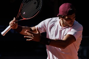 Tenis-HenriqueRocha-23-10-2026
