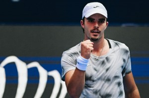 Tenis-Jaime-Faria-01-10-2026