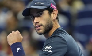 Tenis-NunoBorges-28-10-2026