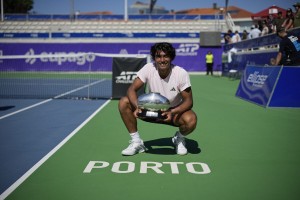 Tenis-Rocha-04-10-2026