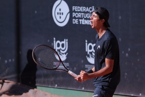 Tenis-Tiago-Pereira-07-10-2026