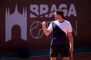Tenis-TiagoCaçao-04-10-2026 (1)
