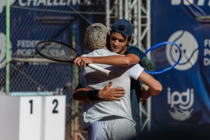 Tenis-TiagoPereira-22-10-2026