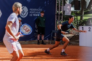 Tenis-TiagoPereira-23-10-2026