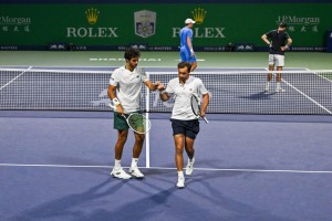 Tenis-Xangai-Cabral-18-10-2026