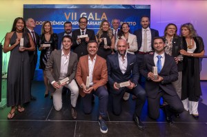 VII_gala_fundação_desporto_368