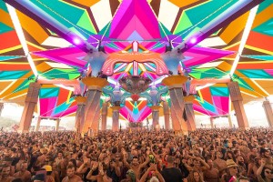 Boom Festival 2027