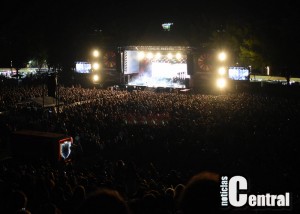FCorroios_1224_30AGO