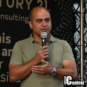 FestasCorroios_2225_hugo constantino