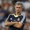 FPF: Mourinho prefere um seleccionador português