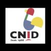 Prémios CNID 2016