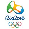 Lista final de atletas para o Rio’2016