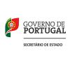 Aberta oficialmente a remodelação governamental em Portugal
