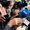 Governo italiano reconhece bónus de 600 euros para jornalistas que não podem trabalhar devido ao Coronavírus