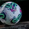 Sporting começou Liga Betclic a “tremer” ante um Vizela que soube esperar