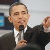 Barack Obama: Economia americana precisa da reforma na saúde