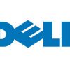 Dell lança smartphone baseado na plataforma Android