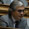Escutas: PSD quer ouvir Moniz, Mário Crespo e Moura Guedes