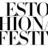 Cascais abre as portas ao primeiro Estoril FashionArt Festival