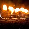 Rock In Rio Lisboa 2010 – Dia 5: Resistentes do decibel