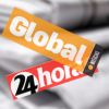 24 horas e Global Noticias acabam