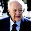 Morreu Mário Soares, Portugal está de Luto