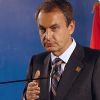 Mundial2010: Zapatero disse a colegas do G20 de que a Espanha vai à final