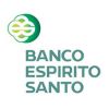 Ações do Banco Espírito Santo suspensas amanhã