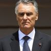 PT/Vivo: Cavaco aceita veto do Governo, Santana aplaude