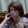 Fenprof dá «não satisfaz» ao Ministério da Educação