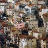 Lisboa: Repovoar a cidade?…