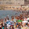 Verão quente em Portugal