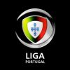 Liga NOS  – Benfica-F. C. Porto para “baralhar” e dar de novo