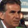 Queiroz: argumentos jurídicos de que lado?