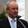 Conselho Nacional dá força a Rui Rio