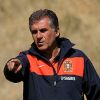 Caso Queiroz: Perturbar ou tentar perturbar?