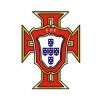 Sub 21 “quase” no europeu de 2017